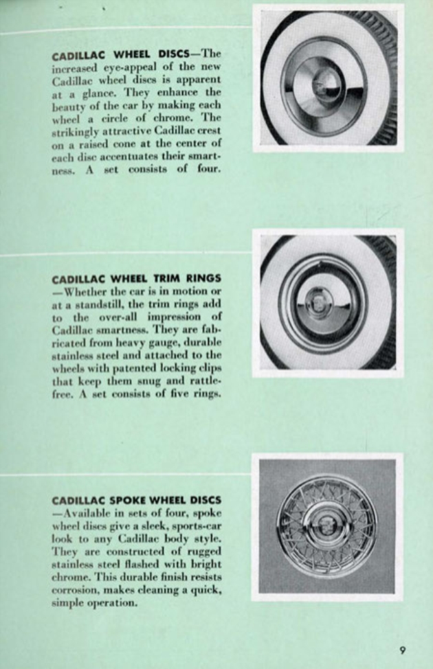 n_1953 Cadillac Accessories-09.jpg